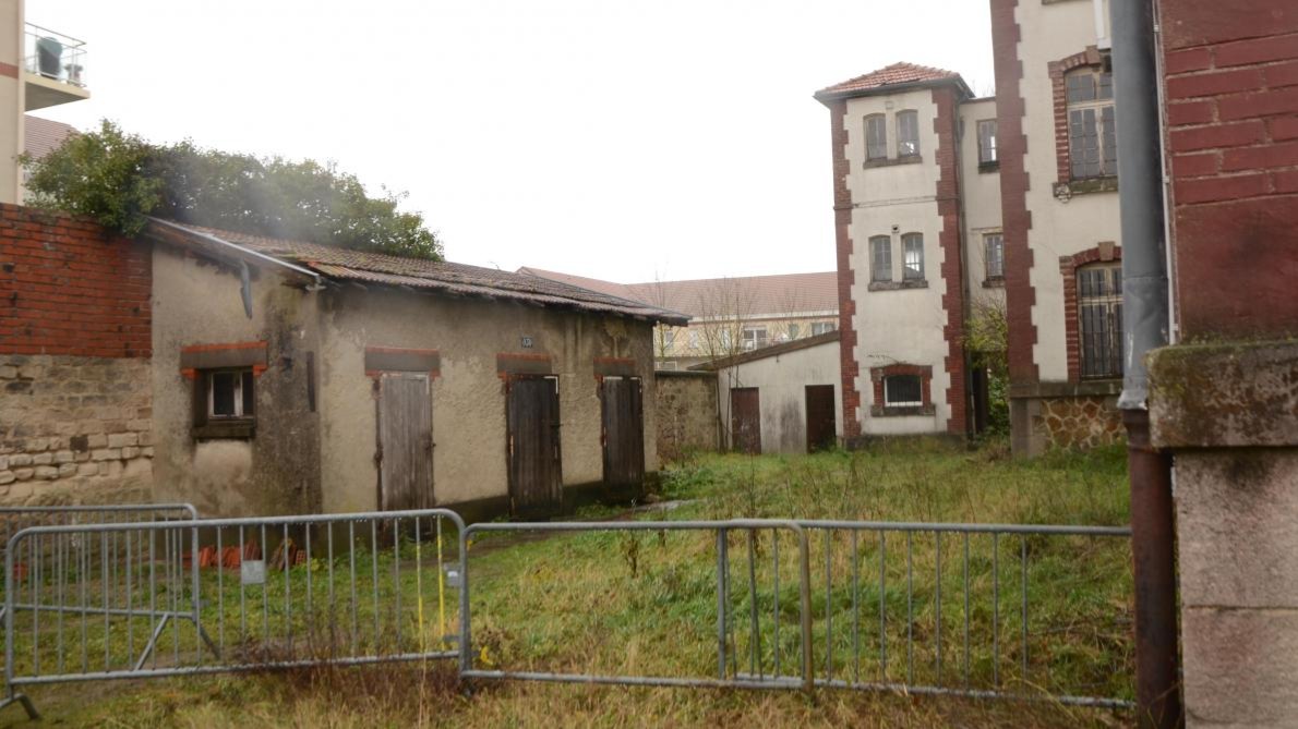 Mort d'un SDF à Châlons : sa femme reconnaît les faits